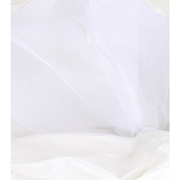 The Bar Blanc Avery Detachable Train - Picture 3 of 5